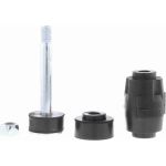 Vaico V46-9536 Lagerung, Stabilisator Green Mobility Parts Vaico V46-9536 Lagerung, Stabilisator Green Mobility Parts