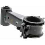 Vaico V30-7508 Stange/Strebe, Stabilisator