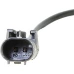 Sensor, Raddrehzahl 09001197 Sensor, Raddrehzahl 09001197