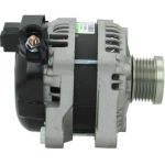 Generator 595.904.120.050 Generator 595.904.120.050