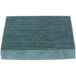BOSCH 0 986 628 531 Innenraumfilter BOSCH 0 986 628 531 Innenraumfilter
