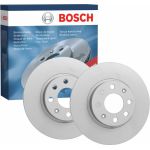 BOSCH 0 986 479 C11 Bremsscheibe