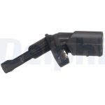Sensor, Raddrehzahl SS20034