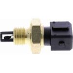 Sensor, Ansauglufttemperatur V20-72-0459 Sensor, Ansauglufttemperatur V20-72-0459