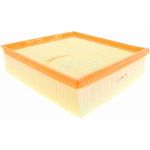 Vaico V10-0602 Luftfilter Vaico V10-0602 Luftfilter