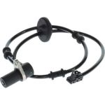 BOSCH F 026 T00 605 Sensor, Raddrehzahl BOSCH F 026 T00 605 Sensor, Raddrehzahl