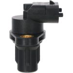 Sensor, Nockenwellenposition 366878 Sensor, Nockenwellenposition 366878