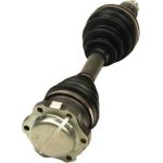 Antriebswelle 49-1671 Antriebswelle 49-1671
