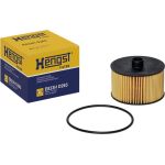 Ölfilter E823H D263 Ölfilter E823H D263
