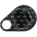 Sensor, Nockenwellenposition 754106