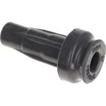 Schutzkappe, Zündkerzenstecker 245235