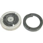 Metzger 6490010 Federbeinstützlager