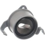 Spannrolle, Zahnriemen VKM 75002 Spannrolle, Zahnriemen VKM 75002