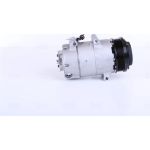 Kompressor, Klimaanlage 89388 Kompressor, Klimaanlage 89388