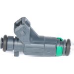 BOSCH 0 280 156 323 Einspritzventil BOSCH 0 280 156 323 Einspritzventil