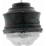 Lagerung, Motor V30-7386