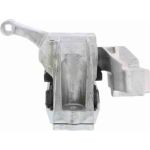 Vaico V10-2433 Lagerung, Motor Vaico V10-2433 Lagerung, Motor