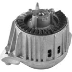 Tedgum 00418473 Lagerung, Motor