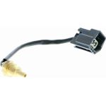 Sensor, Kühlmitteltemperatur V25-72-1020 Sensor, Kühlmitteltemperatur V25-72-1020