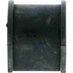 Vaico V10-3923 Lagerung, Stabilisator