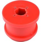 Tedgum TED20579 Lagerung, Lenker Tedgum TED20579 Lagerung, Lenker