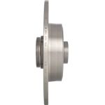 Bremsscheibe 0 986 479 108