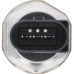 Valeo 367188 Sensor, Kraftstoffdruck