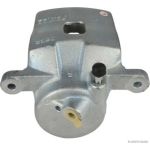Bremssattel J3222028