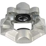 Bremssattel 6260416