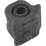 Tedgum TED35038 Lagerung, Stabilisator Tedgum TED35038 Lagerung, Stabilisator