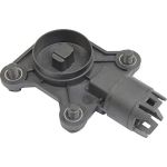 Sensor, Exzenterwelle 0903260
