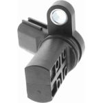 Impulsgeber, Kurbelwelle V38-72-0019 Impulsgeber, Kurbelwelle V38-72-0019