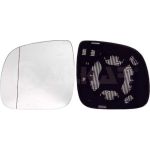 Spiegelglas, Außenspiegel 6471137 Spiegelglas, Außenspiegel 6471137