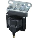 Zündspule 245803 Zündspule 245803
