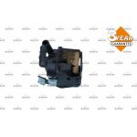 NRF 390008 Zusatzwasserpumpe EASY FIT NRF 390008 Zusatzwasserpumpe EASY FIT