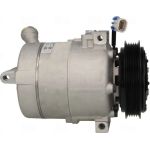 Kompressor, Klimaanlage 89308 Kompressor, Klimaanlage 89308