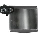 Verdampfer, Klimaanlage AE 105 000P Verdampfer, Klimaanlage AE 105 000P