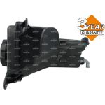NRF 454028 Ausgleichsbehälter, Kühlmittel EASY FIT NRF 454028 Ausgleichsbehälter, Kühlmittel EASY FIT