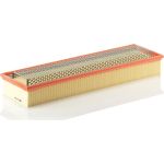 MANN-FILTER C 60 345 Luftfilter
