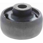 Vaico V10-1030 Lagerung, Lenker Green Mobility Parts Vaico V10-1030 Lagerung, Lenker Green Mobility Parts