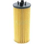 Ölfilter V20-2853 Ölfilter V20-2853