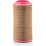 MANN-FILTER C 20 500 Luftfilter