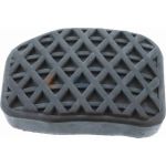Vaico V20-2595 Pedalbelag, Bremspedal Green Mobility Parts Vaico V20-2595 Pedalbelag, Bremspedal Green Mobility Parts