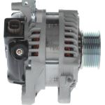 Generator 1 986 A00 580 Generator 1 986 A00 580