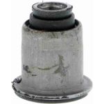 Vaico V46-0264 Lagerung, Lenker Green Mobility Parts Vaico V46-0264 Lagerung, Lenker Green Mobility Parts
