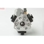 Hochdruckpumpe DCRP400280