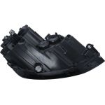 Hauptscheinwerfer 044917 Hauptscheinwerfer 044917