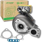 Jrone Turbolader 8G20-300-P36R Jrone Turbolader 8G20-300-P36R