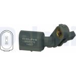 Delphi SS20378 Sensor, Raddrehzahl Delphi SS20378 Sensor, Raddrehzahl