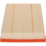 BOSCH F 026 400 099 Luftfilter BOSCH F 026 400 099 Luftfilter